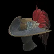 HELM