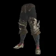 LEG