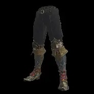 LEG