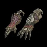 ARM