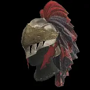 HELM