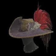 HELM