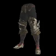 LEG