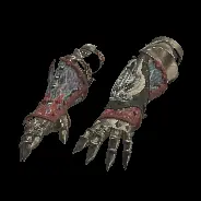ARM