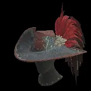 HELM