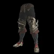 LEG