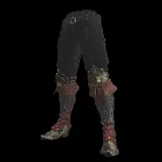 LEG