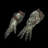 ARM