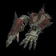 ARM