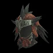 HELM