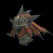 HELM