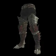 LEG