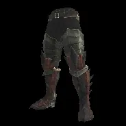 LEG
