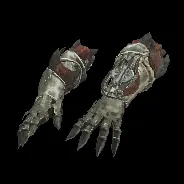 ARM