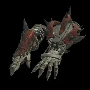 ARM