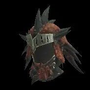 HELM