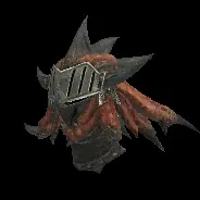 HELM