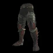 LEG