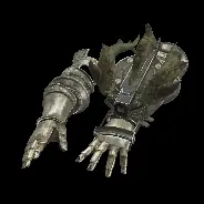 ARM