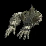 ARM
