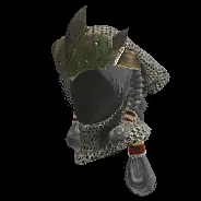 HELM