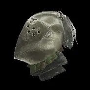 HELM