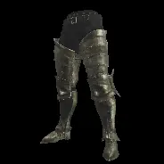 LEG