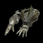 ARM