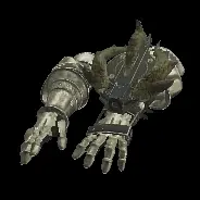 ARM