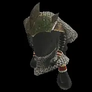 HELM