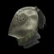 HELM