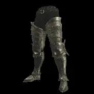 LEG