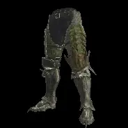 LEG