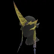 HELM