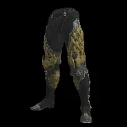 LEG