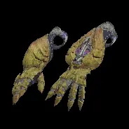ARM