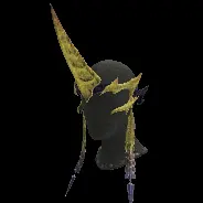 HELM