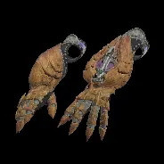 ARM