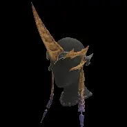 HELM