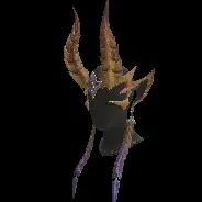 HELM
