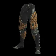 LEG
