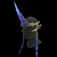 HELM