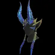 HELM