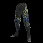 LEG