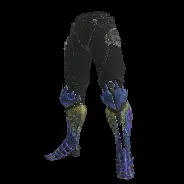 LEG