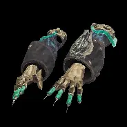 ARM