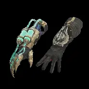 ARM