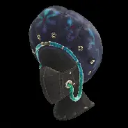 HELM
