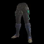 LEG