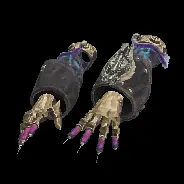 ARM